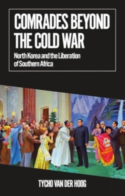 Bertrand.pt - Comrades Beyond The Cold War