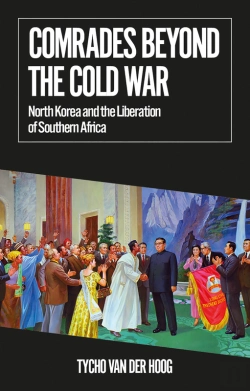 Bertrand.pt - Comrades Beyond The Cold War
