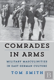 Comrades In Arms