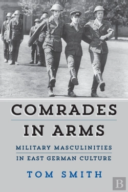 Bertrand.pt - Comrades In Arms
