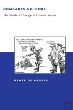 Bertrand.pt - Comrades No More