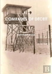 Comrades Of Deceit
