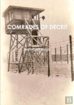 Bertrand.pt - Comrades Of Deceit