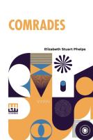 Comrades