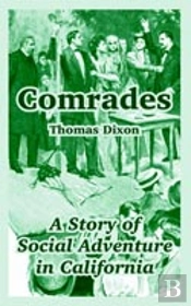 Comrades