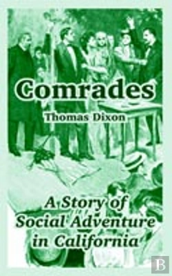 Bertrand.pt - Comrades