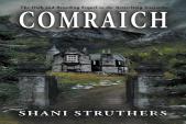 Comraich