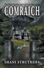 Comraich