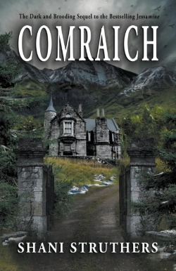Bertrand.pt - Comraich