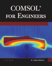 Comsol For Engineers