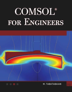 Bertrand.pt - Comsol For Engineers
