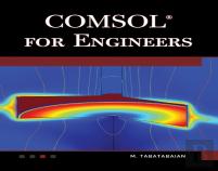 Comsol For Engineers