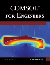 Comsol For Engineers