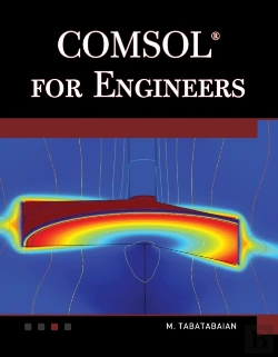 Bertrand.pt - Comsol For Engineers