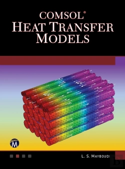 Bertrand.pt - Comsol Heat Transfer Models