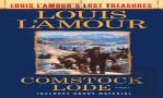 Comstock Lode