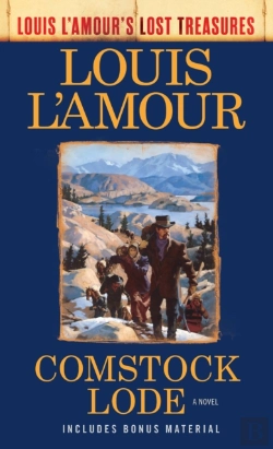 Bertrand.pt - Comstock Lode