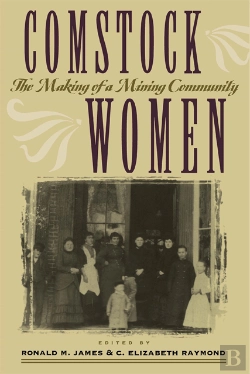 Bertrand.pt - Comstock Women