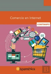 Comt066po - Comercio En Internet