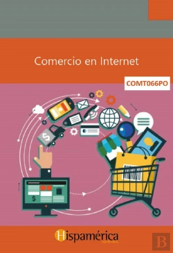 Bertrand.pt - Comt066po - Comercio En Internet