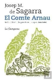 Comte Arnau -262