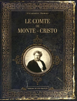 Bertrand.pt - Comte De Monte Cristo