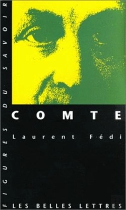 Bertrand.pt - Comte