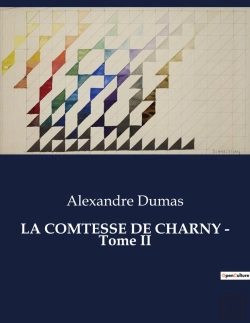 Bertrand.pt - Comtesse De Charny - .