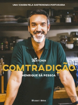 Bertrand.pt - ComTradição