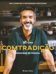 ComTradição