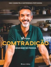 Comtradição