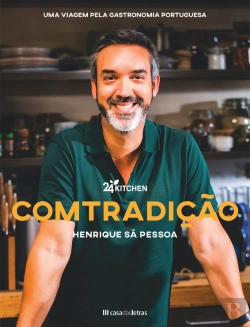 Bertrand.pt - Comtradição