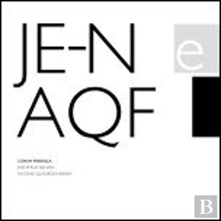 Bertrand.pt - Comum Presença