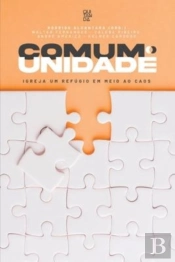 Comum Unidade