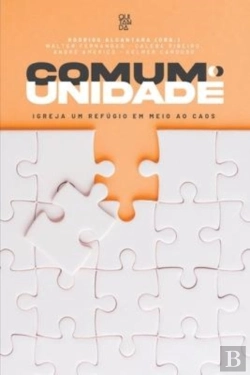Bertrand.pt - Comum Unidade