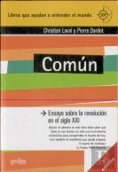 Común