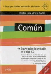 Común