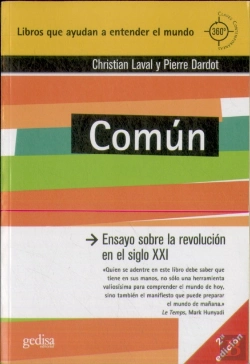 Bertrand.pt - Común