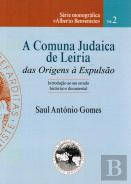 Comuna Judaica de Leiria