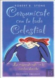 Comun¡Cate Con Tu Lado Celestial