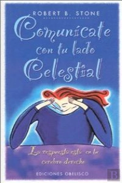 Bertrand.pt - Comun¡Cate Con Tu Lado Celestial