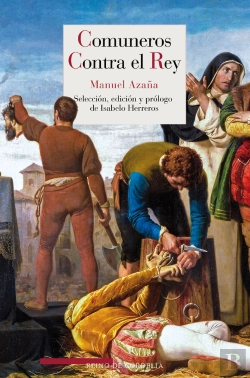 Bertrand.pt - Comuneros Contra El Rey