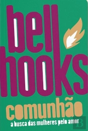 Comunhão