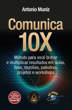 Bertrand.pt - Comunica 10x