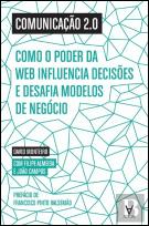Comunicação 2.0