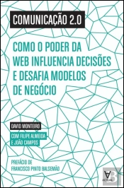 Comunicação 2.0