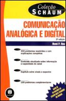 Comunicação Analógica e Digital