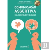 Comunicação Assertiva