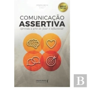 Comunicação Assertiva
