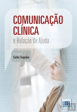 Bertrand.pt - Comunicação Clínica e Relação de Ajuda